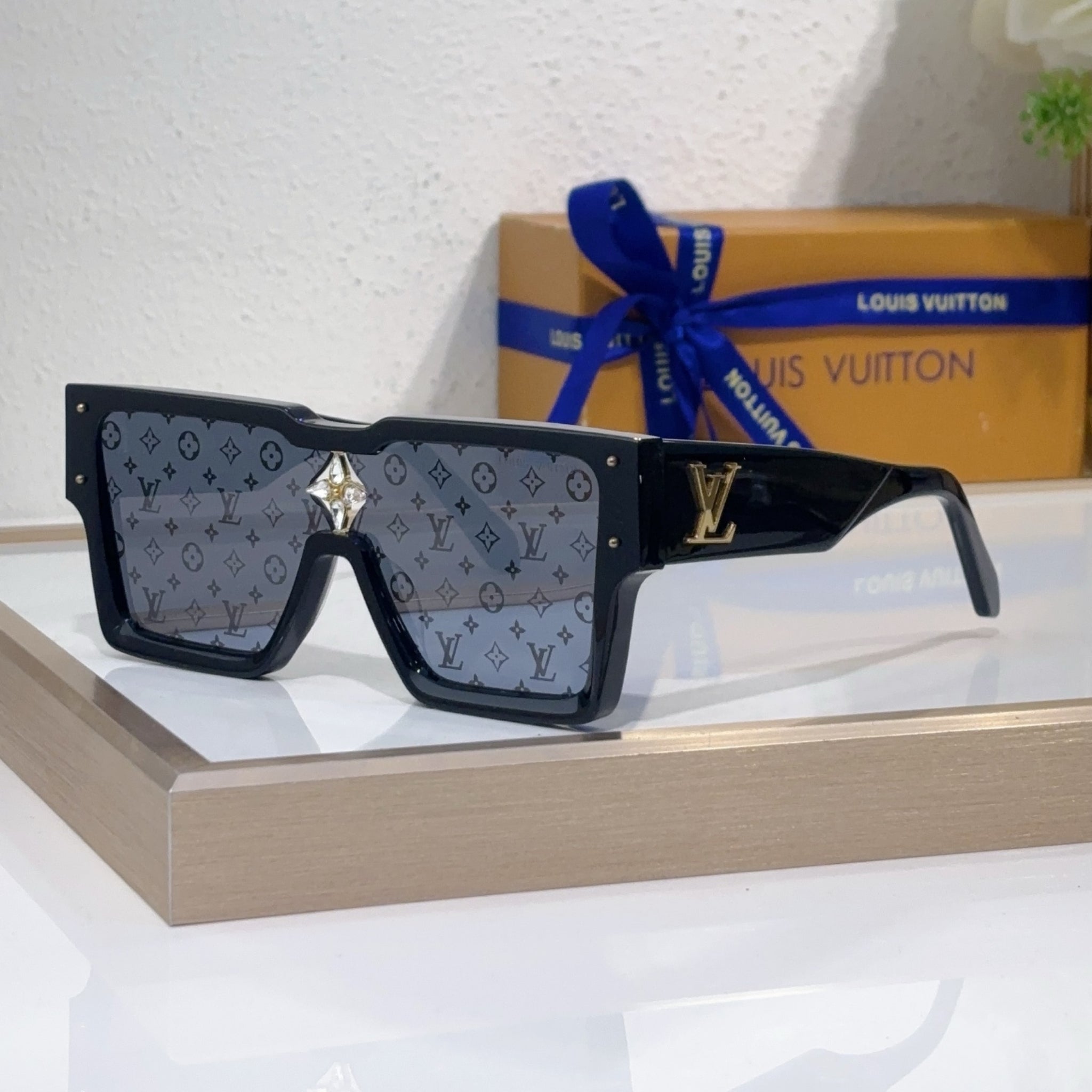 SunSpec