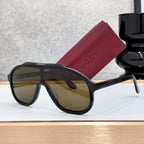 BVL6040