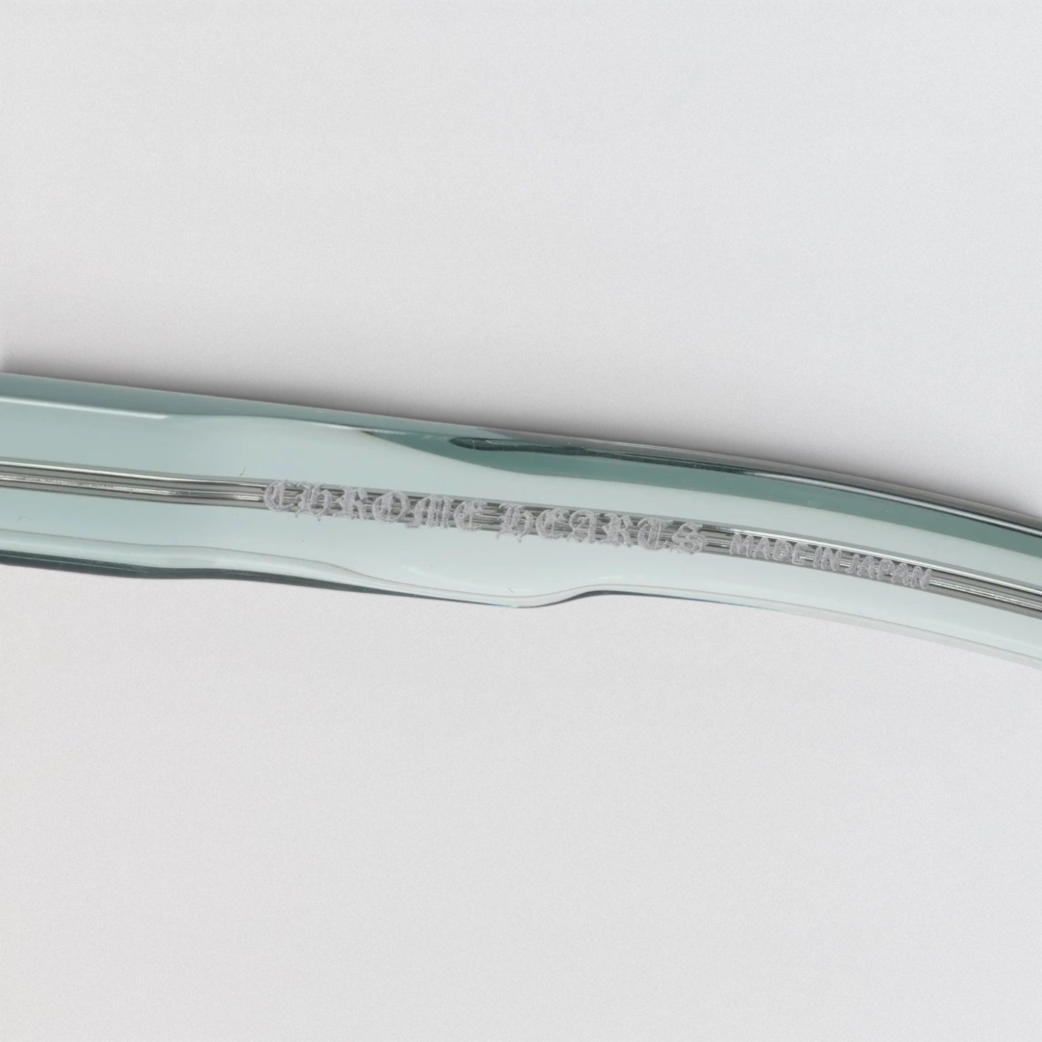 Clitterati