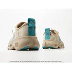 Loewe Ballet Runner 25ss