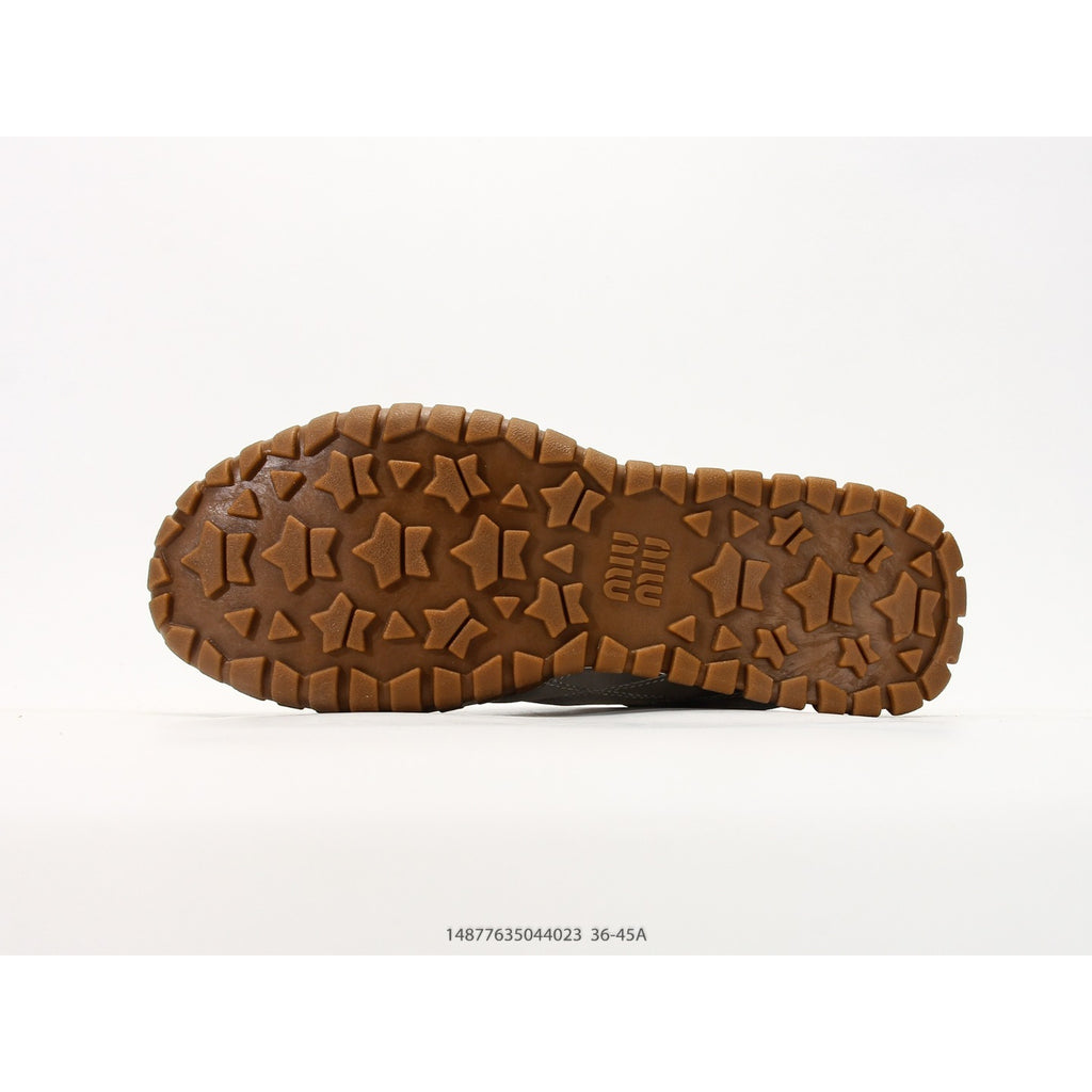 MiuMiu Tyre