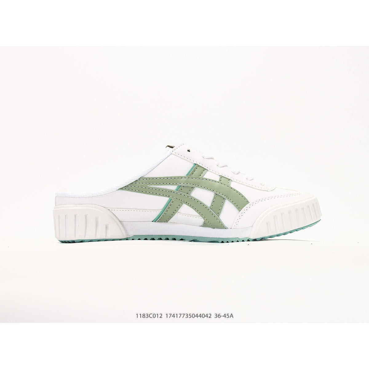 Onitsuka Tiger