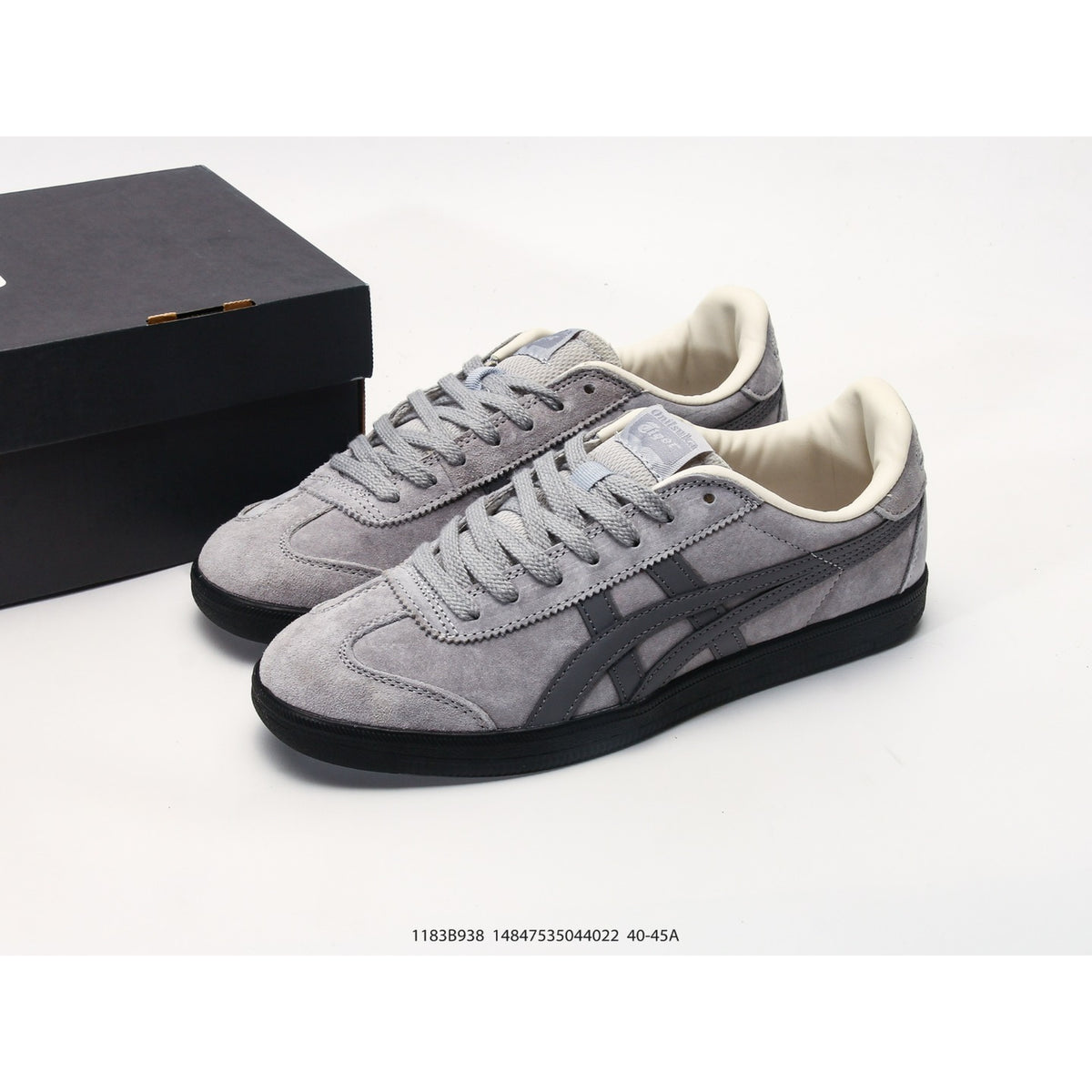Onitsuka Tiger