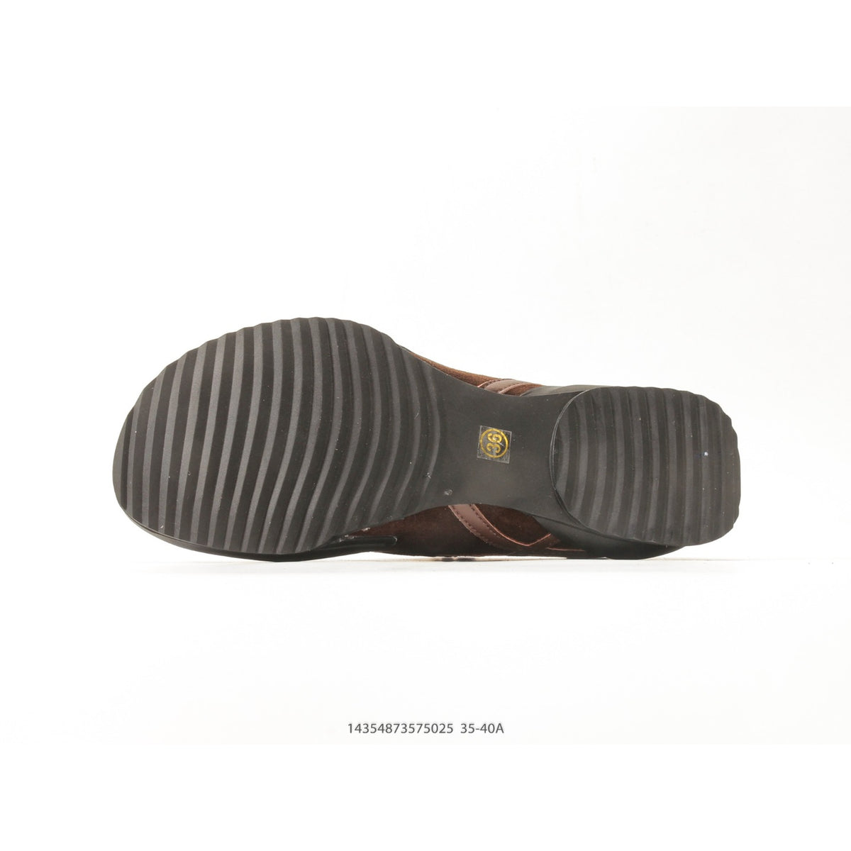 Loewe Ballet Runner 25ss