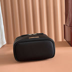 Tag Mini Bag