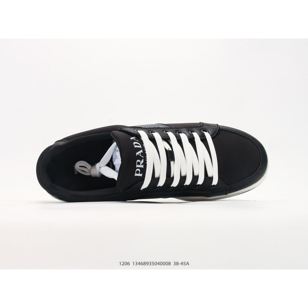 Prada 1206