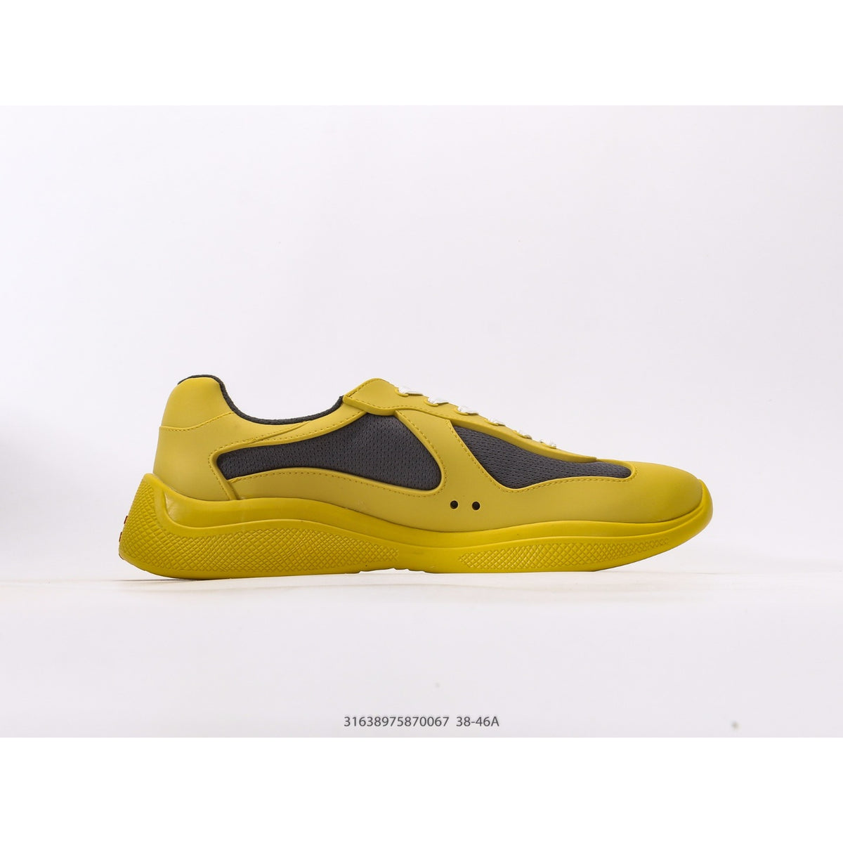 America's Cup
