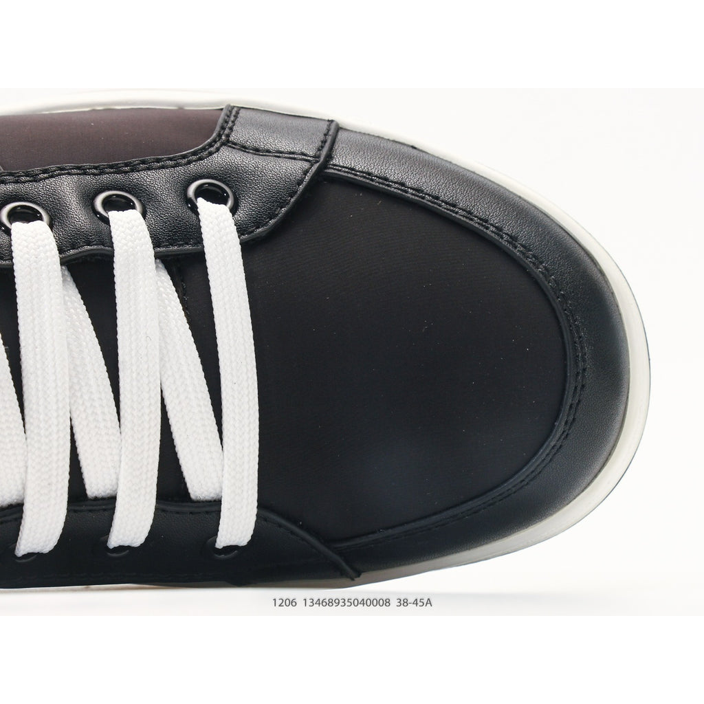Prada 1206