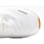 Cloud Tecr Phase