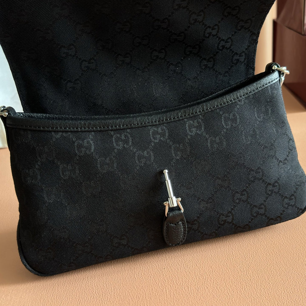 Aperitivo Medium Shoulder Bag