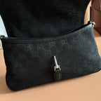 Aperitivo Medium Shoulder Bag