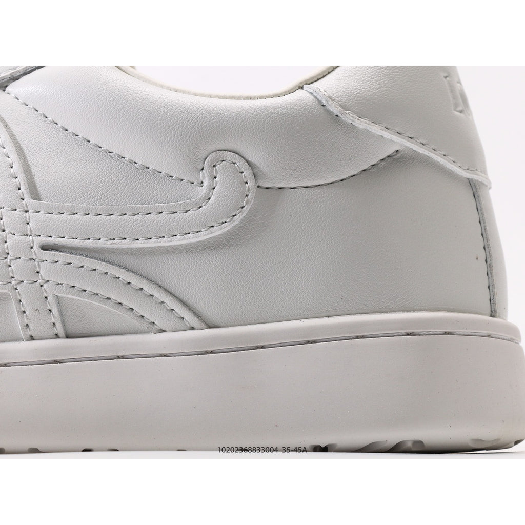 Loewe Ballet Runner 2.0 Sneakers