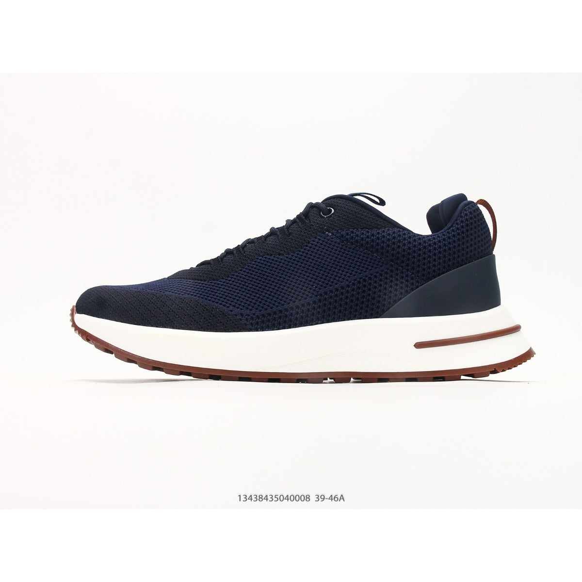 Loro Piana Week End Walk