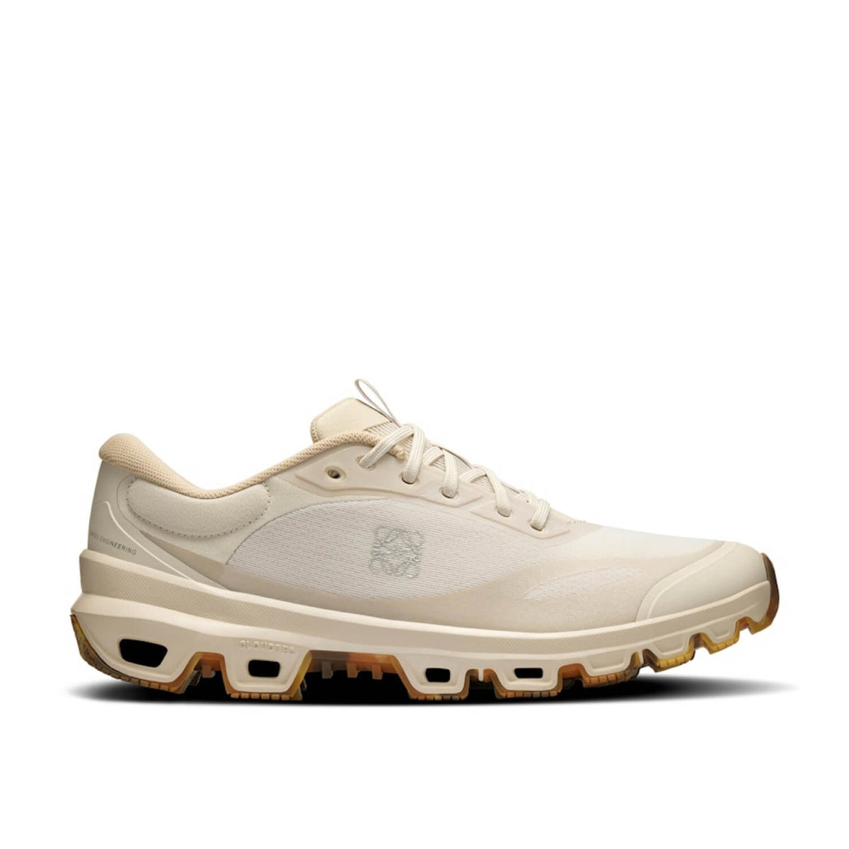 Cloudventure 2 LOEWE Sand