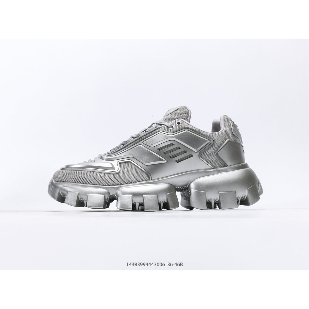 PRADA Cloudbust Thunder