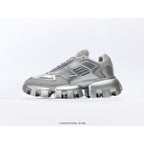 PRADA Cloudbust Thunder