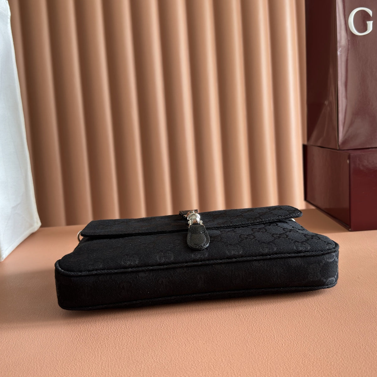 Aperitivo Medium Shoulder Bag