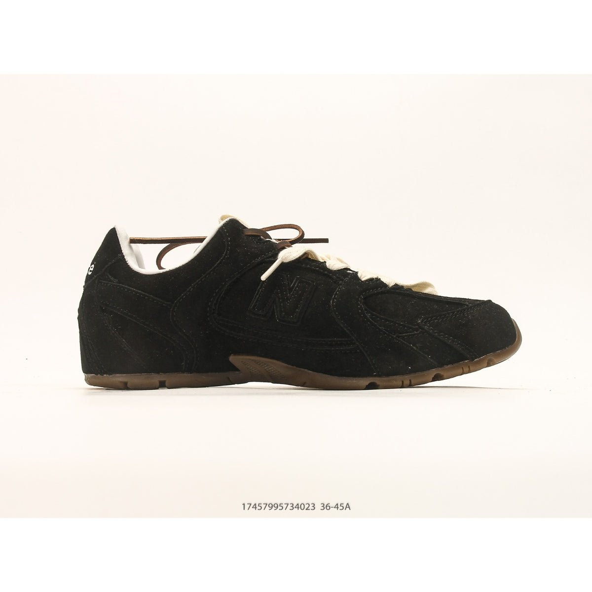 MiuMiu x New Balance 530 SL