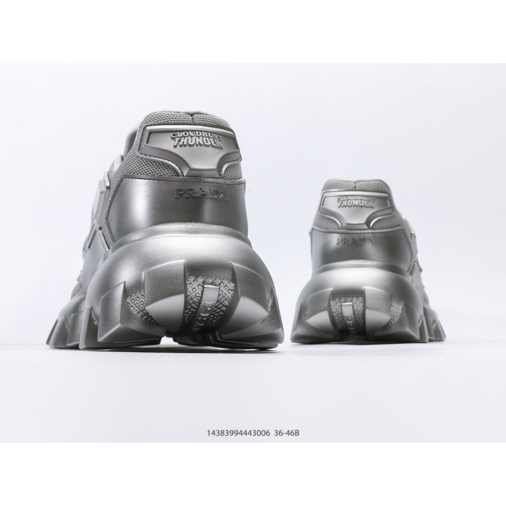 PRADA Cloudbust Thunder