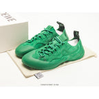 Grip Sneaker
