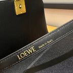 Small Goya Bag