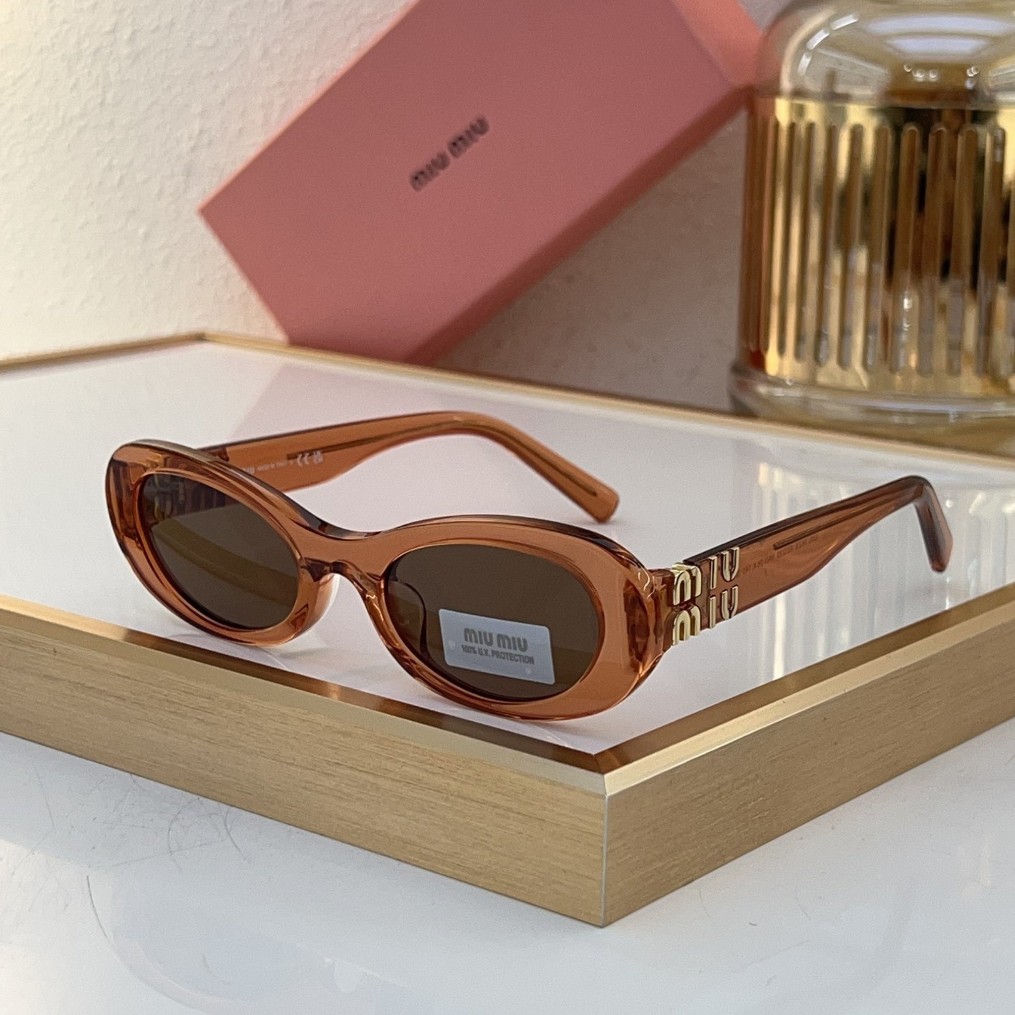 VisionGuard Shades