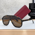 BVL6040