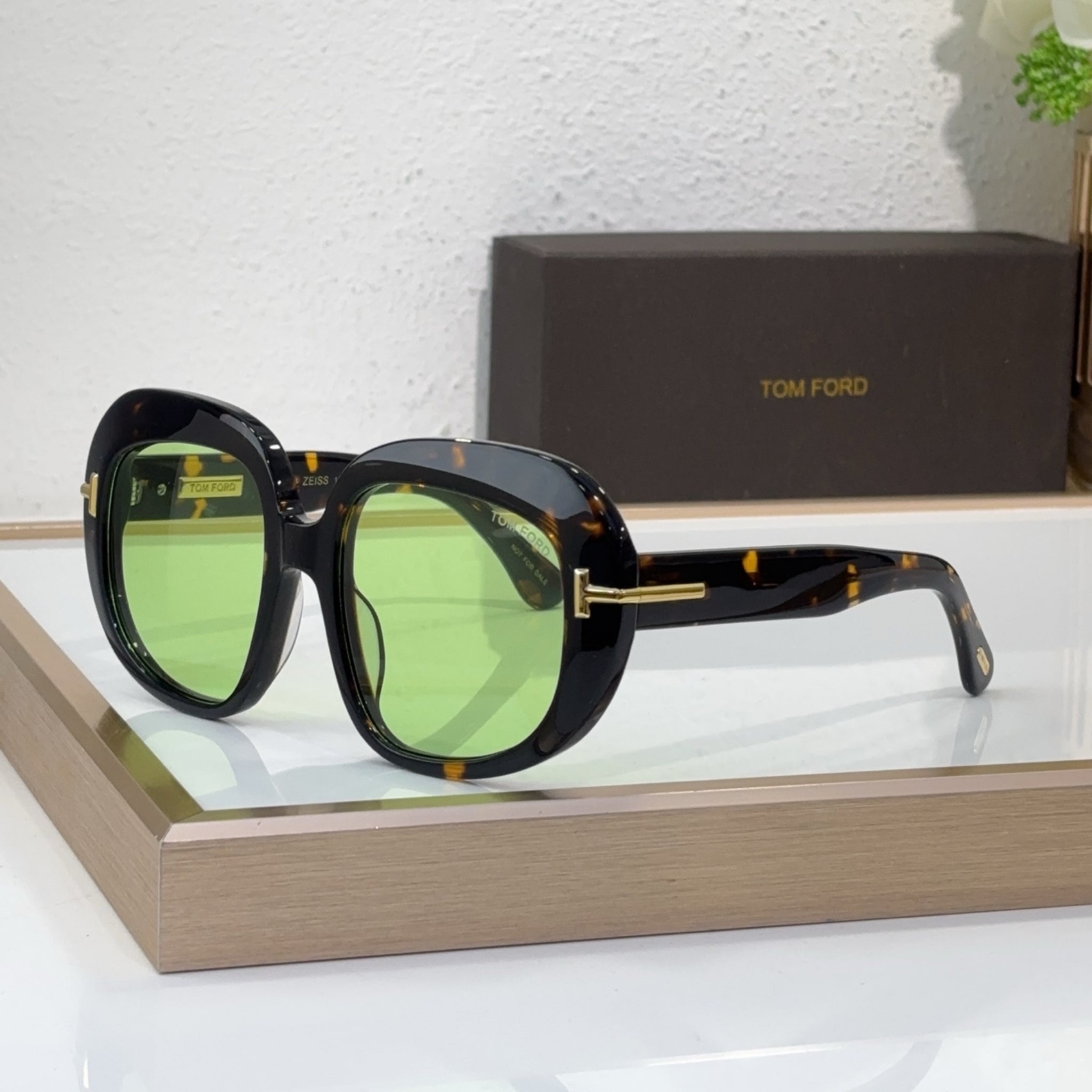 Cenovra