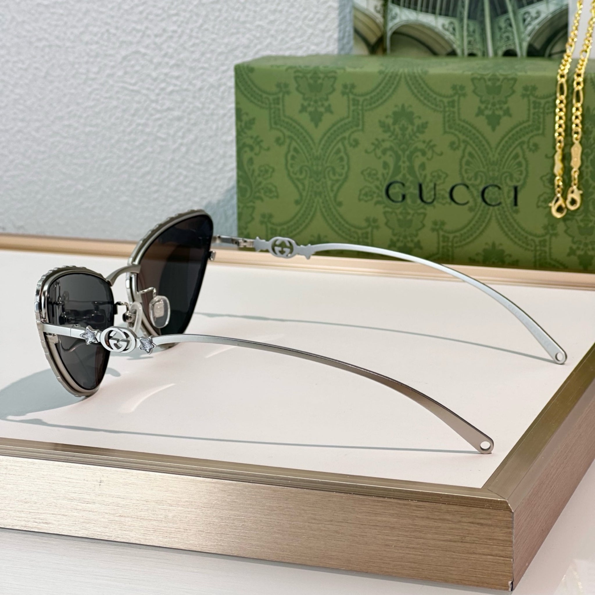 Diorenno