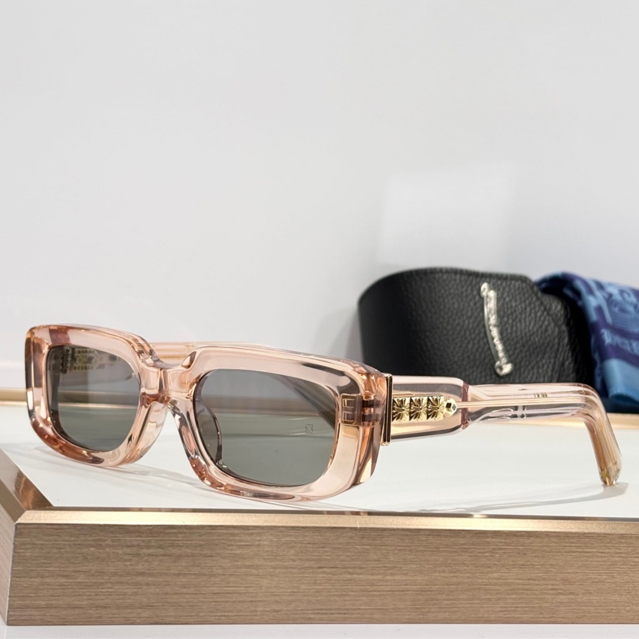 Zelda