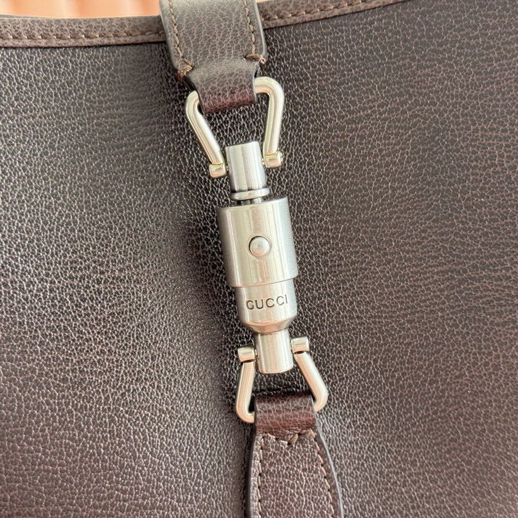 Jackie 1961 Medium Shoulder Bag