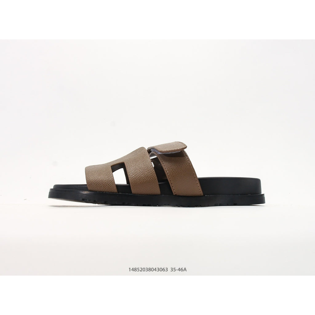 Chypre Sandals