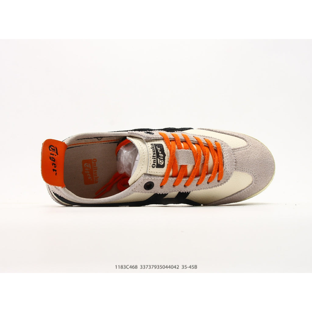 Onitsuka Tiger
