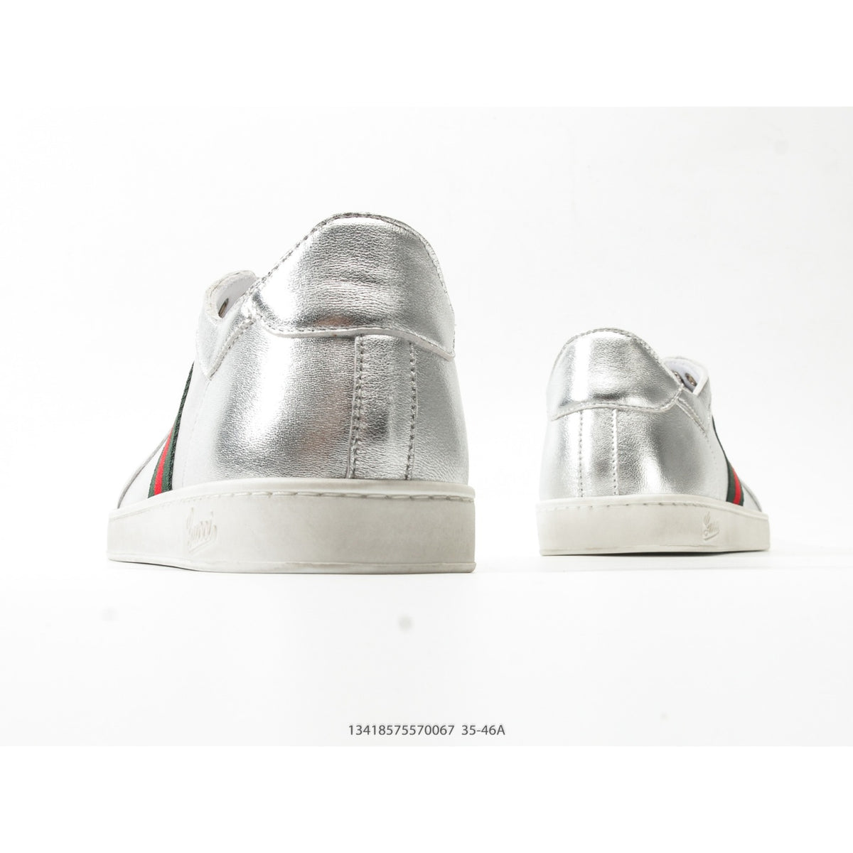 Gucci 2025