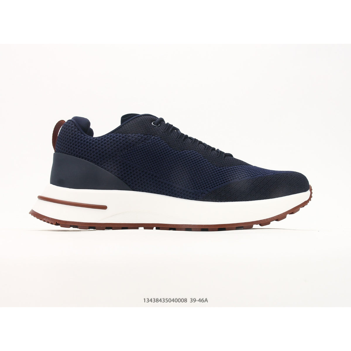 Loro Piana Week End Walk