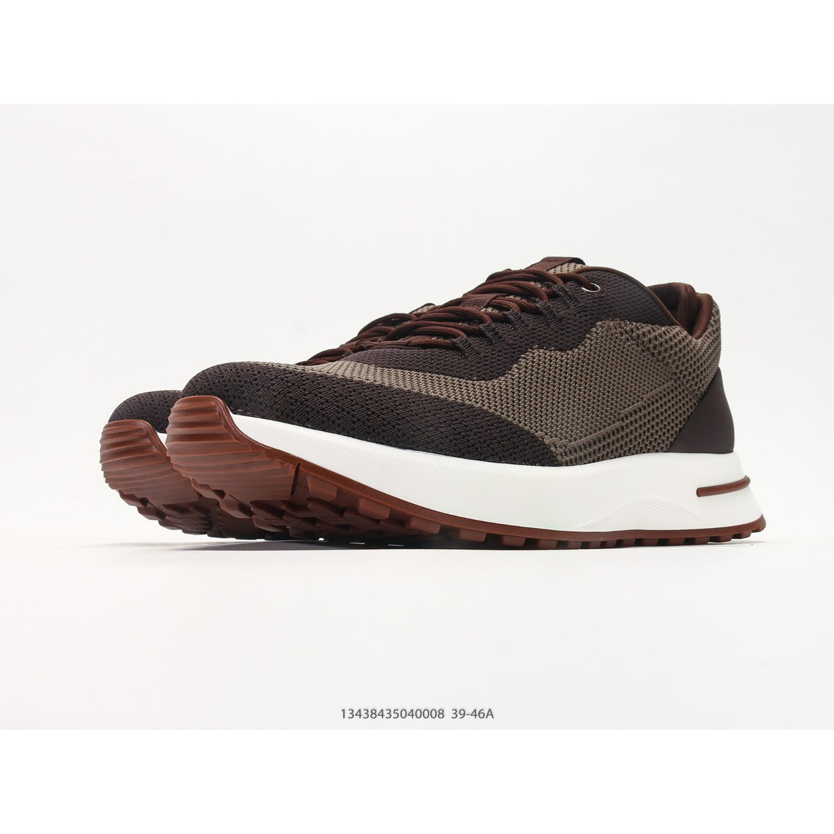 Loro Piana Week End Walk