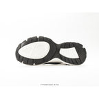 DIOR Ribbon