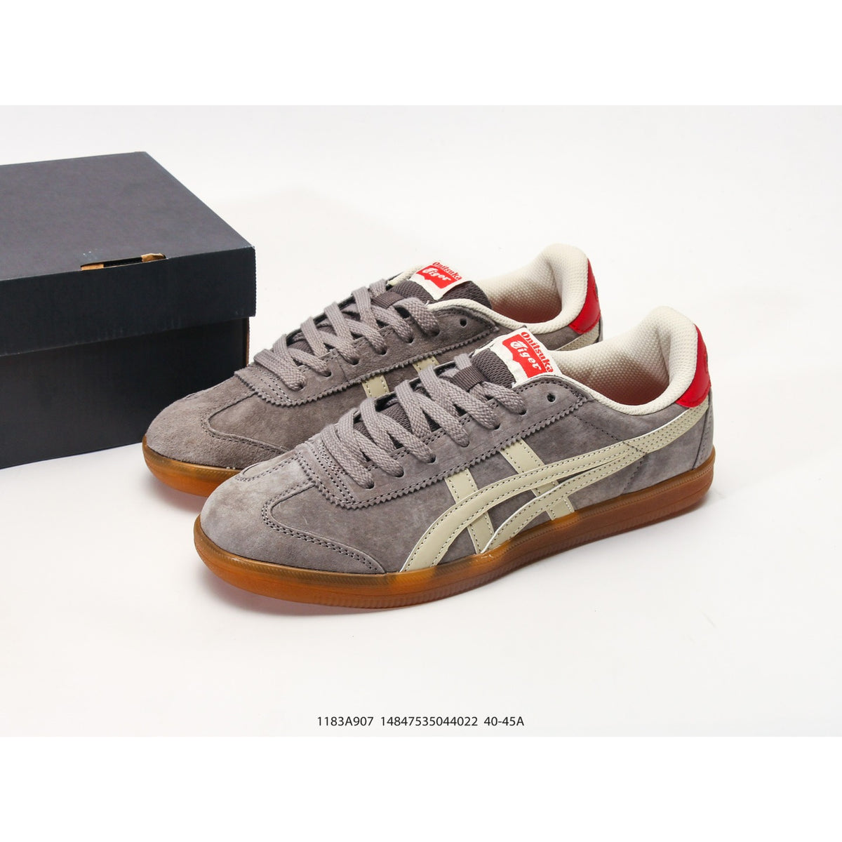 Onitsuka Tiger
