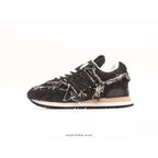MiuMiu x New Balance 530 SL