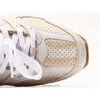 MiuMiu x New Balance 530 SL