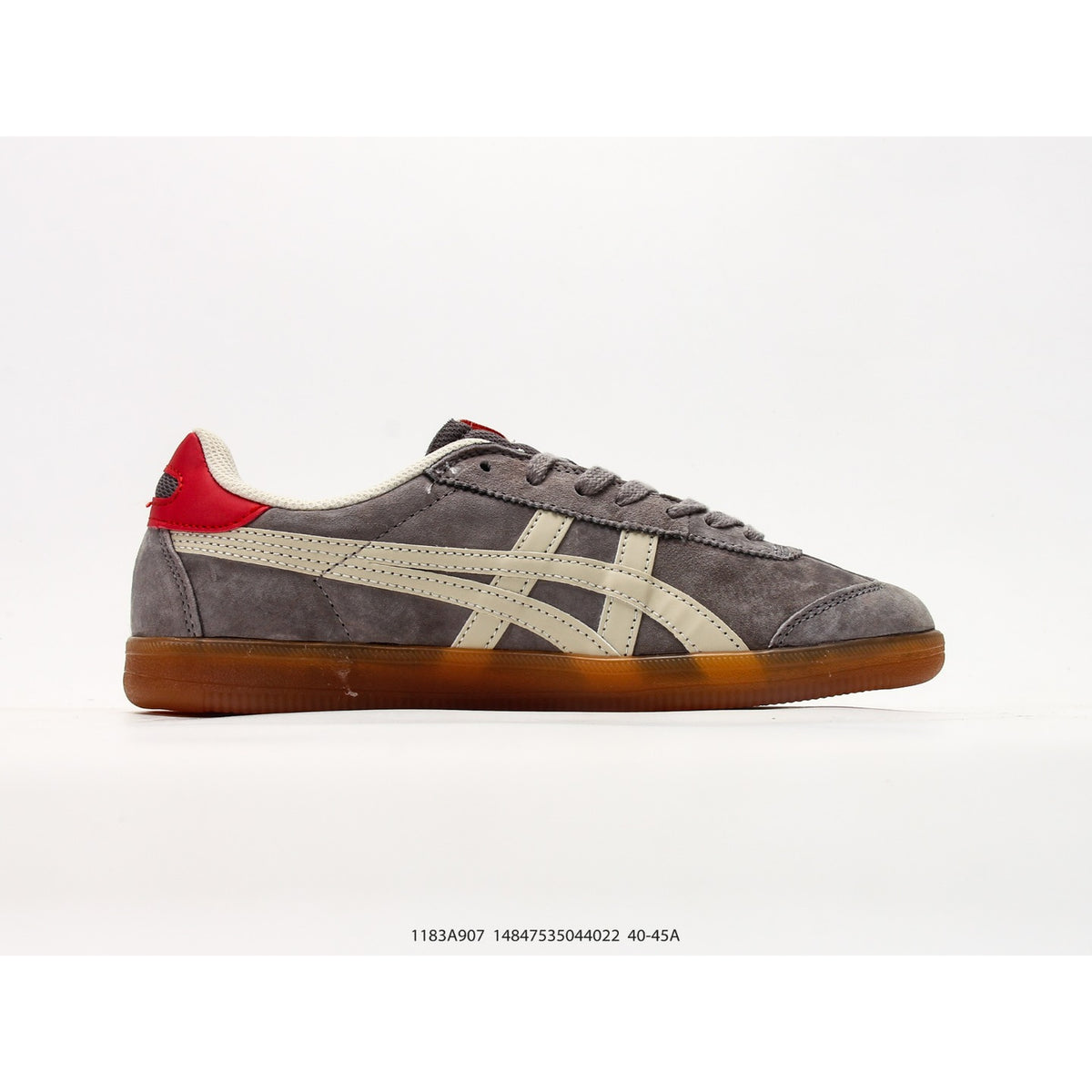 Onitsuka Tiger