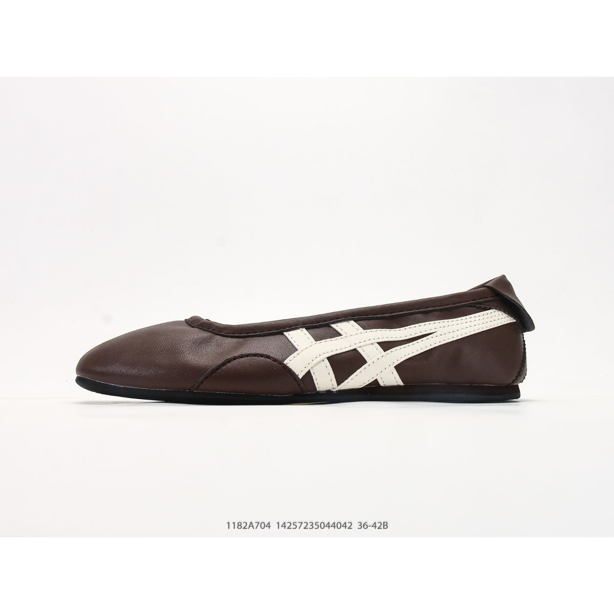 Onitsuka Tiger
