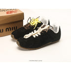 MiuMiu x New Balance 530 SL