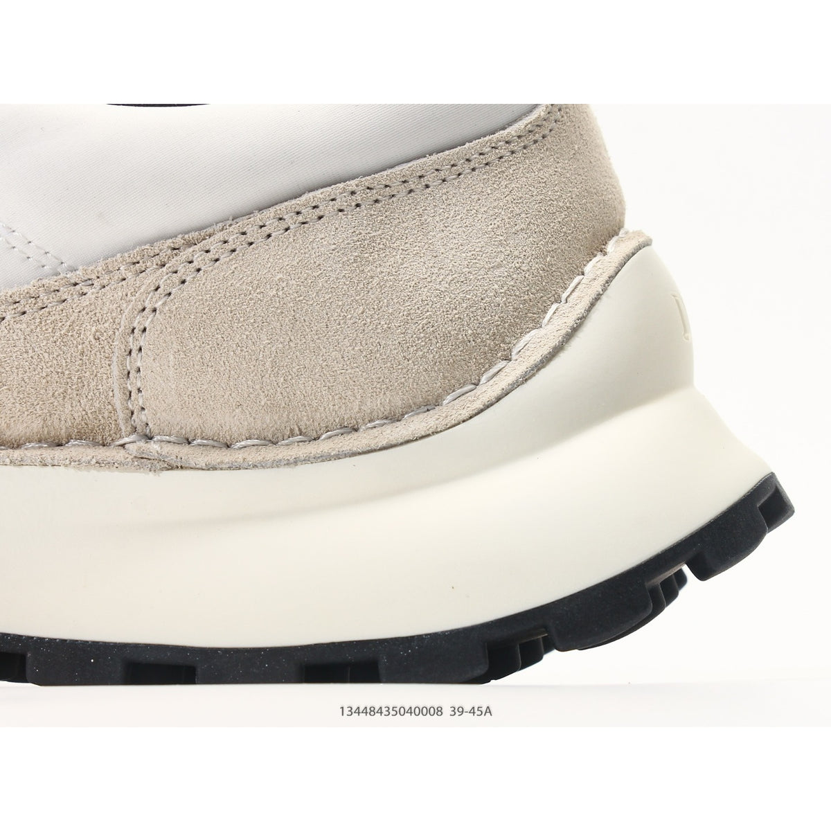 Dior Squash