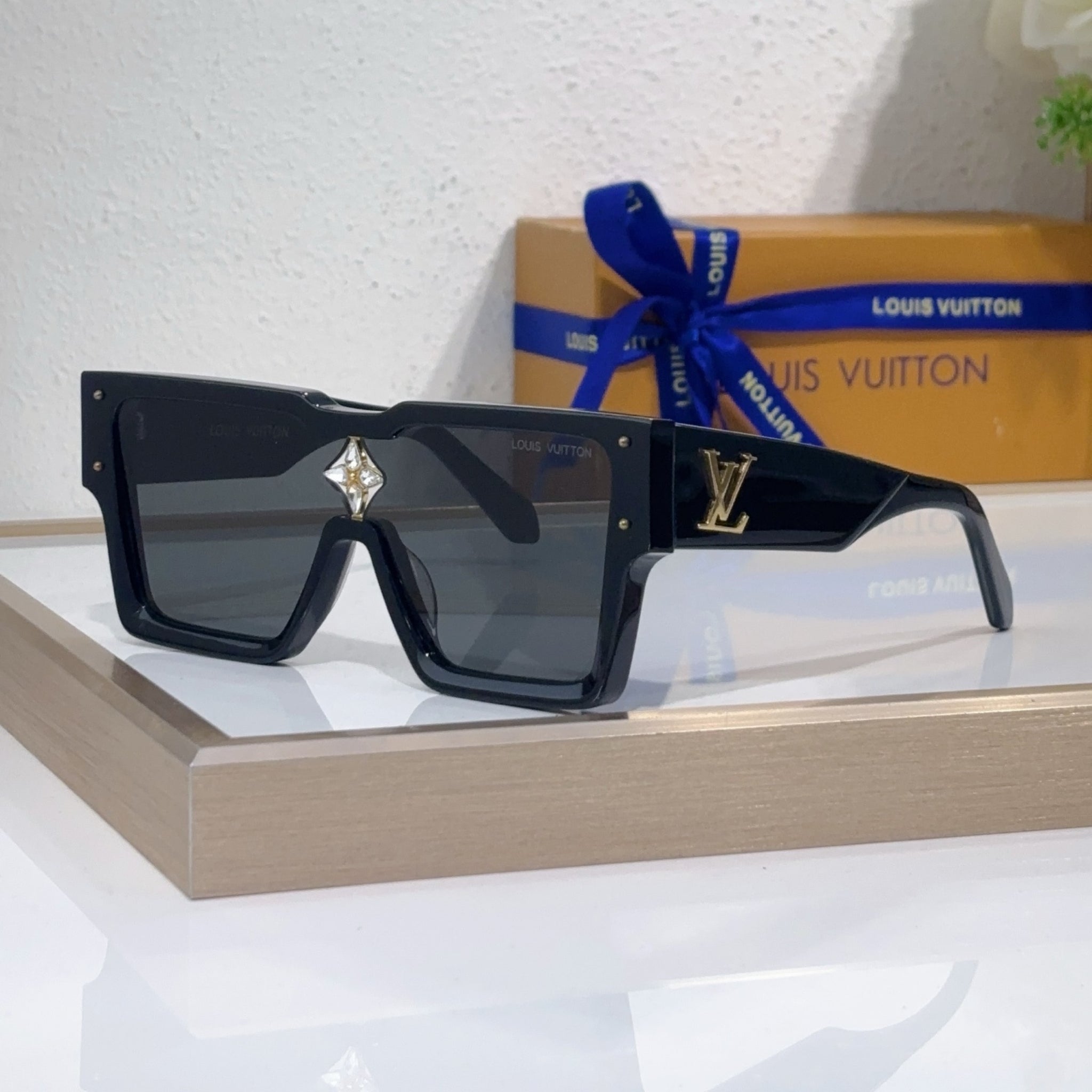 SunSpec