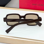 BVL7046