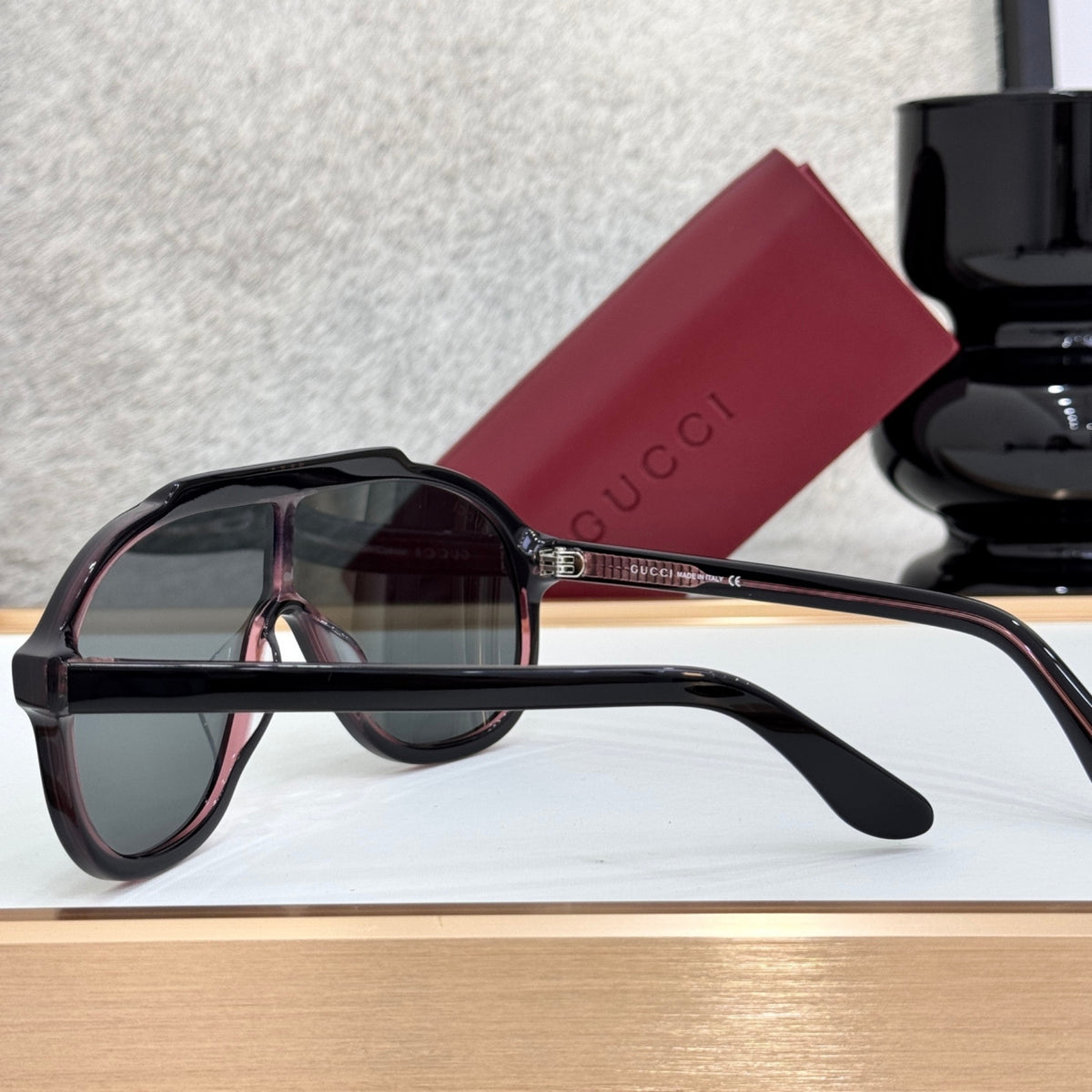 BVL6040