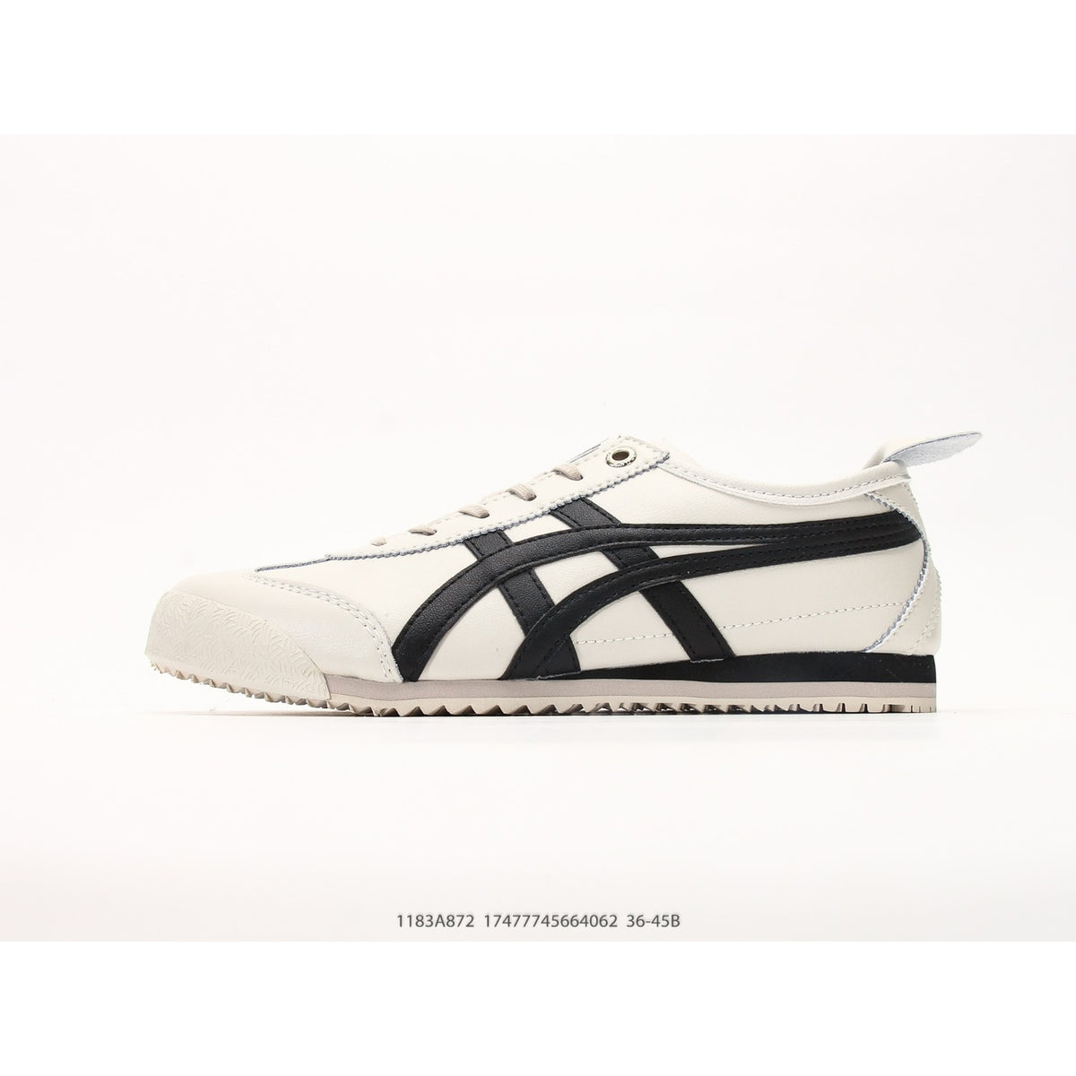 Onitsuka Tiger