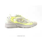 B30 Countdown Tech Sneaker
