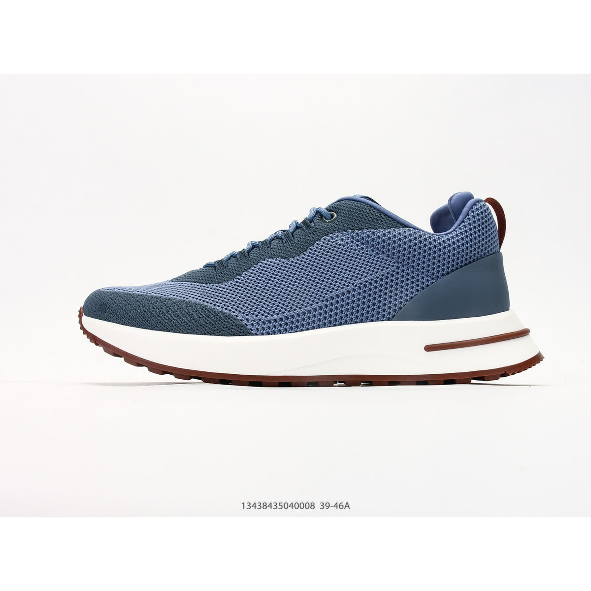 Loro Piana Week End Walk